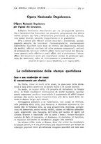 giornale/TO00182818/1928/unico/00000411