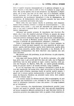 giornale/TO00182818/1928/unico/00000412