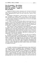 giornale/TO00182818/1928/unico/00000413