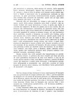 giornale/TO00182818/1928/unico/00000414