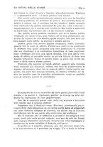 giornale/TO00182818/1928/unico/00000415