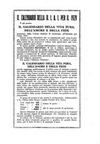 giornale/TO00182818/1928/unico/00000417