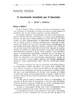 giornale/TO00182818/1928/unico/00000418