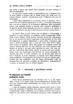 giornale/TO00182818/1928/unico/00000419