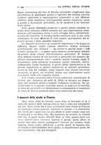 giornale/TO00182818/1928/unico/00000420