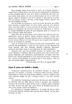 giornale/TO00182818/1928/unico/00000421