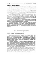 giornale/TO00182818/1928/unico/00000422