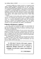 giornale/TO00182818/1928/unico/00000423