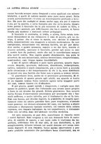 giornale/TO00182818/1928/unico/00000425