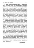 giornale/TO00182818/1928/unico/00000427