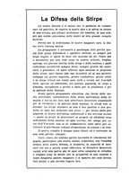 giornale/TO00182818/1928/unico/00000428