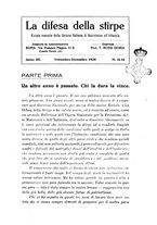 giornale/TO00182818/1928/unico/00000435