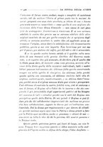 giornale/TO00182818/1928/unico/00000436