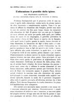 giornale/TO00182818/1928/unico/00000439