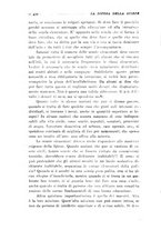 giornale/TO00182818/1928/unico/00000440