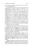 giornale/TO00182818/1928/unico/00000453