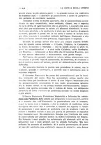 giornale/TO00182818/1928/unico/00000464