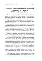 giornale/TO00182818/1928/unico/00000467