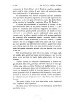 giornale/TO00182818/1928/unico/00000470