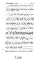 giornale/TO00182818/1928/unico/00000471