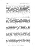 giornale/TO00182818/1928/unico/00000472