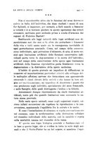 giornale/TO00182818/1928/unico/00000473