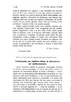 giornale/TO00182818/1928/unico/00000476