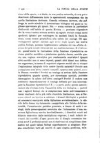 giornale/TO00182818/1928/unico/00000480