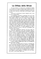 giornale/TO00182818/1928/unico/00000484