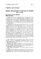 giornale/TO00182818/1928/unico/00000485