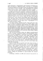 giornale/TO00182818/1928/unico/00000488