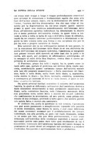 giornale/TO00182818/1928/unico/00000489