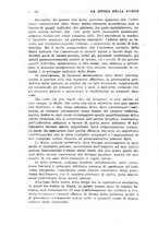 giornale/TO00182818/1928/unico/00000490