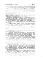 giornale/TO00182818/1928/unico/00000491