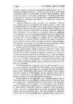 giornale/TO00182818/1928/unico/00000492