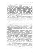 giornale/TO00182818/1928/unico/00000494