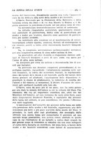 giornale/TO00182818/1928/unico/00000495