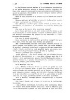 giornale/TO00182818/1928/unico/00000498