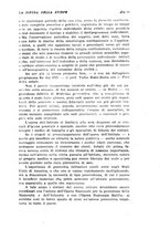 giornale/TO00182818/1928/unico/00000499