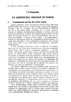 giornale/TO00182818/1928/unico/00000501