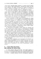 giornale/TO00182818/1928/unico/00000503