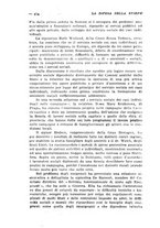 giornale/TO00182818/1928/unico/00000504