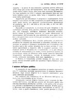 giornale/TO00182818/1928/unico/00000510