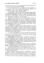 giornale/TO00182818/1928/unico/00000511