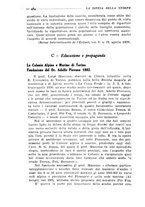 giornale/TO00182818/1928/unico/00000514