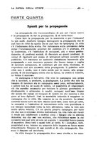 giornale/TO00182818/1928/unico/00000517