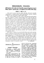 giornale/TO00182818/1928/unico/00000521