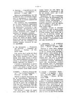 giornale/TO00182818/1928/unico/00000522