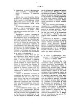 giornale/TO00182818/1928/unico/00000524