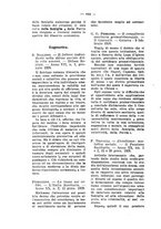 giornale/TO00182818/1928/unico/00000528